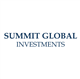 SGI Enhanced Global Income ETF logo