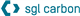 SGL Carbon logo