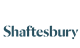 Shaftesbury logo