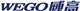 Shandong Weigao Medical Polymer logo