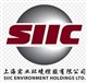 Shanghai Industrial logo