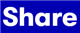 Share Plc (SHRE.L) logo