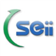Cleantech Solutions International, Inc. stock logo