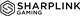Sharplink Gaming logo
