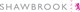 Shawbrook Group logo
