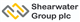 Shearwater Group logo