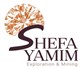 Shefa Gems logo