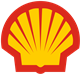 Shell logo
