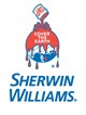 The Sherwin-Williams Company stock logo