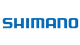 Shimano logo