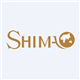 Shimao Services logo