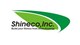 Shineco logo