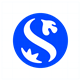 Shinhan Financial Group logo