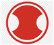 Shionogi & Co., Ltd. Unsponsored ADR logo