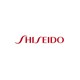 Shiseido logo