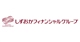 Shizuoka Financial Group,Inc. stock logo