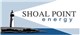 Shoal Point Energy logo