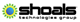 Shoals Technologies Group logo