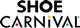 Shoe Carnival, Inc. stock logo