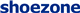 Shoe Zone logo