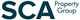 Region Group logo