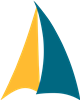 Shore Bancshares logo