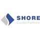 Shore Capital Group logo