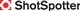 SoundThinking logo