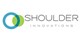 Shoulder Innovations logo