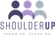 ShoulderUp Technology Acquisition logo