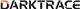 Resonac Holdings Corporation Unsponsored ADR stock logo