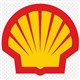 Showa Shell Sekiyu K.K. stock logo