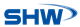 SHW logo