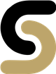 Sibanye Gold logo