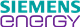 Siemens Energy logo