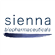 Sienna Biopharmaceuticals logo