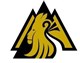 Sierra Rutile logo