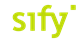 Sify Technologies logo