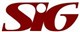 SIG logo