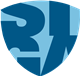 Siga Technologies logo