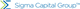 Sigma Capital Group logo
