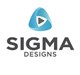 Sigma Designs, Inc. stock logo