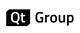 Sigma Lithium logo