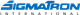 SigmaTron International logo