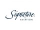 Signature Aviation plc stock logo