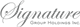 Remitly Global logo