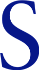Signet Jewelers logo