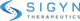 Sigyn Therapeutics, Inc. stock logo
