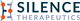 Silence Therapeutics logo
