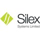 Silex Systems logo